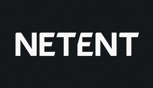 Netent